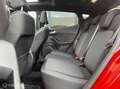 Ford Fiesta 1.0 EcoBoost ST-Line 1e Eig PANO TOPSTAAT!! Rouge - thumbnail 21