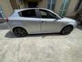Alfa Romeo Giulietta 1.6 jtdm Sport 120cv my19 - thumbnail 4