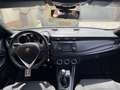 Alfa Romeo Giulietta 1.6 jtdm Sport 120cv my19 - thumbnail 7