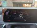 Mercedes-Benz A 180 Premium Blu/Azzurro - thumbnail 12