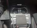 Mercedes-Benz A 180 Premium Blu/Azzurro - thumbnail 13