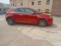 Alfa Romeo MiTo 1.4 T 170 CV M.air S&S Quadrifoglio Verde Rosso - thumbnail 8