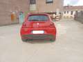 Alfa Romeo MiTo 1.4 T 170 CV M.air S&S Quadrifoglio Verde Rosso - thumbnail 6