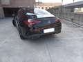 Mercedes-Benz A 180 Premium Blu/Azzurro - thumbnail 7