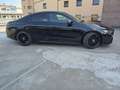 Mercedes-Benz A 180 Premium Blu/Azzurro - thumbnail 5