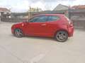 Alfa Romeo MiTo 1.4 T 170 CV M.air S&S Quadrifoglio Verde Rosso - thumbnail 4