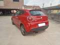 Alfa Romeo MiTo 1.4 T 170 CV M.air S&S Quadrifoglio Verde Rosso - thumbnail 5