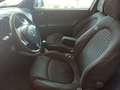 Alfa Romeo MiTo 1.4 T 170 CV M.air S&S Quadrifoglio Verde Rosso - thumbnail 9