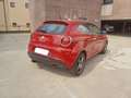 Alfa Romeo MiTo 1.4 T 170 CV M.air S&S Quadrifoglio Verde Rosso - thumbnail 7