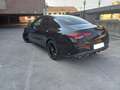 Mercedes-Benz A 180 Premium Blu/Azzurro - thumbnail 8