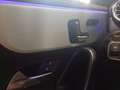 Mercedes-Benz A 180 Premium Blu/Azzurro - thumbnail 14
