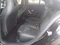 Mercedes-Benz A 180 Premium Blu/Azzurro - thumbnail 15