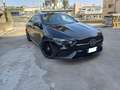 Mercedes-Benz A 180 Premium Blu/Azzurro - thumbnail 3