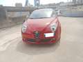 Alfa Romeo MiTo 1.4 T 170 CV M.air S&S Quadrifoglio Verde Rosso - thumbnail 2
