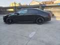 Mercedes-Benz A 180 Premium Blu/Azzurro - thumbnail 4