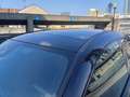 Mercedes-Benz A 180 Premium Blu/Azzurro - thumbnail 9