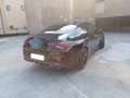 Mercedes-Benz A 180 Premium Blu/Azzurro - thumbnail 6