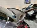 Volkswagen Coccinelle 1.2 TSI 105CH  DSG7 - Toit Ouvrant - Carplay - LED - Superbe etat Noir - thumbnail 7