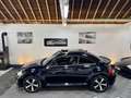 Volkswagen Coccinelle 1.2 TSI 105CH  DSG7 - Toit Ouvrant - Carplay - LED - Superbe etat Noir - thumbnail 4