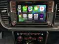 Volkswagen Coccinelle 1.2 TSI 105CH  DSG7 - Toit Ouvrant - Carplay - LED - Superbe etat Noir - thumbnail 19