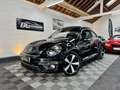 Volkswagen Coccinelle 1.2 TSI 105CH  DSG7 - Toit Ouvrant - Carplay - LED - Superbe etat Noir - thumbnail 1