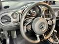 Volkswagen Coccinelle 1.2 TSI 105CH  DSG7 - Toit Ouvrant - Carplay - LED - Superbe etat Noir - thumbnail 11