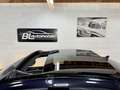 Volkswagen Coccinelle 1.2 TSI 105CH  DSG7 - Toit Ouvrant - Carplay - LED - Superbe etat Noir - thumbnail 3