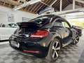 Volkswagen Coccinelle 1.2 TSI 105CH  DSG7 - Toit Ouvrant - Carplay - LED - Superbe etat Noir - thumbnail 2