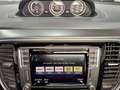 Volkswagen Coccinelle 1.2 TSI 105CH  DSG7 - Toit Ouvrant - Carplay - LED - Superbe etat Noir - thumbnail 20