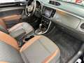 Volkswagen Coccinelle 1.2 TSI 105CH  DSG7 - Toit Ouvrant - Carplay - LED - Superbe etat Noir - thumbnail 9