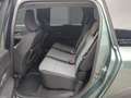 Dacia Jogger Extreme SHZ PDC LED 5-S TCe 100 ECO-G 74 kW (10... Grün - thumbnail 6