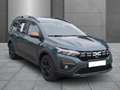 Dacia Jogger Extreme SHZ PDC LED 5-S TCe 100 ECO-G 74 kW (10... Grün - thumbnail 1