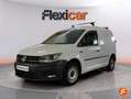 Volkswagen Caddy Edition 1.4 TGI 81kW (110CV) BMT Blanco - thumbnail 8
