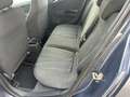 Opel Corsa 1.2 5 porte Enjoy  CLIMA!!!! Grau - thumbnail 6