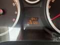 Opel Corsa 1.2 5 porte Enjoy  CLIMA!!!! Grau - thumbnail 10