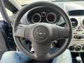 Opel Corsa 1.2 5 porte Enjoy  CLIMA!!!! Grau - thumbnail 11