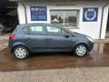 Opel Corsa 1.2 5 porte Enjoy  CLIMA!!!! Grau - thumbnail 1