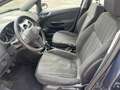Opel Corsa 1.2 5 porte Enjoy  CLIMA!!!! Grau - thumbnail 9