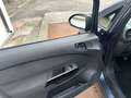 Opel Corsa 1.2 5 porte Enjoy  CLIMA!!!! Grau - thumbnail 8