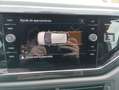 Volkswagen Polo 1.0 TSI Life 70kW Blanco - thumbnail 18