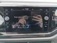 Volkswagen Polo 1.0 TSI Life 70kW Blanco - thumbnail 19