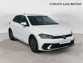 Volkswagen Polo 1.0 TSI Life 70kW Blanco - thumbnail 7