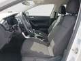 Volkswagen Polo 1.0 TSI Life 70kW Blanco - thumbnail 9