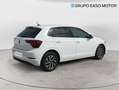 Volkswagen Polo 1.0 TSI Life 70kW Blanco - thumbnail 5