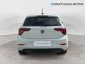 Volkswagen Polo 1.0 TSI Life 70kW Blanco - thumbnail 4