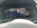 Volkswagen Polo 1.0 TSI Life 70kW Blanco - thumbnail 17