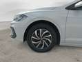 Volkswagen Polo 1.0 TSI Life 70kW Blanco - thumbnail 14