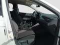 Volkswagen Polo 1.0 TSI Life 70kW Blanco - thumbnail 15