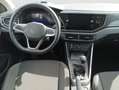 Volkswagen Polo 1.0 TSI Life 70kW Blanco - thumbnail 10