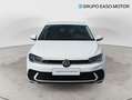 Volkswagen Polo 1.0 TSI Life 70kW Blanco - thumbnail 8